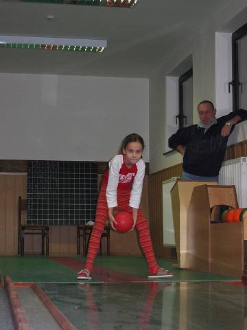 21. ledna 2005 20:58:22