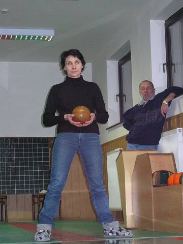 21. ledna 2005 21:00:00