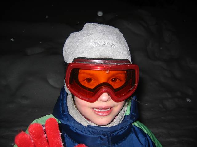 21. ledna 2005 22:31:54