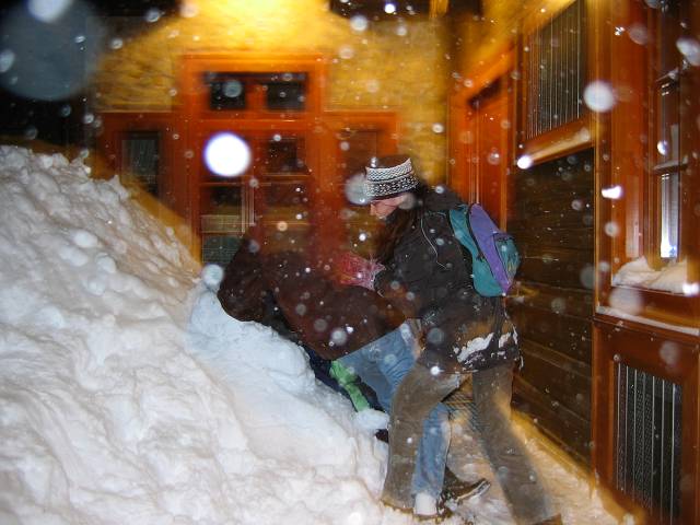 21. ledna 2005 22:40:13