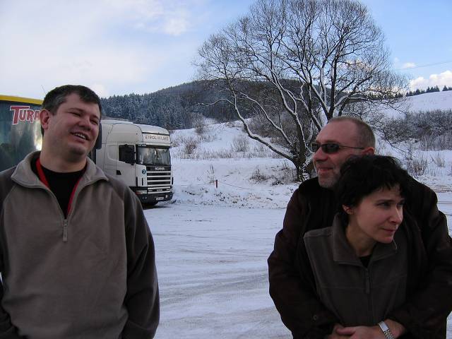 22. ledna 2005 13:46:30