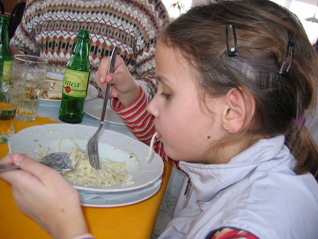 22. ledna 2005 14:29:04