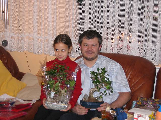 23. prosince 2004 20:56:19