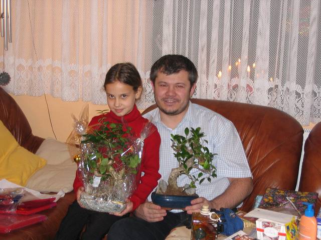 23. prosince 2004 20:56:30