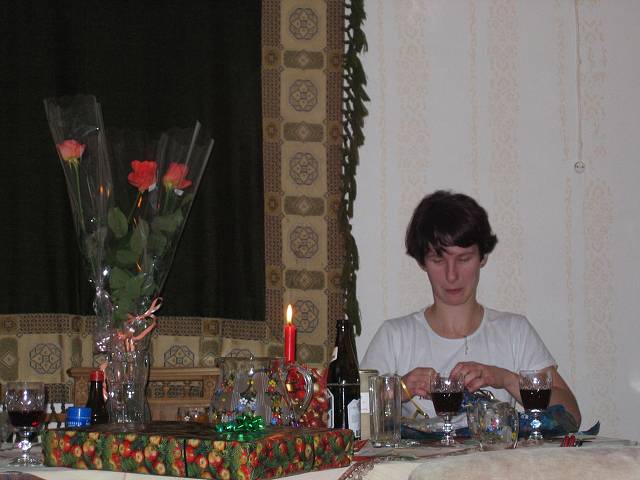 24. prosince 2004 15:23:58