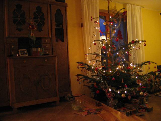 26. prosince 2004 17:29:18