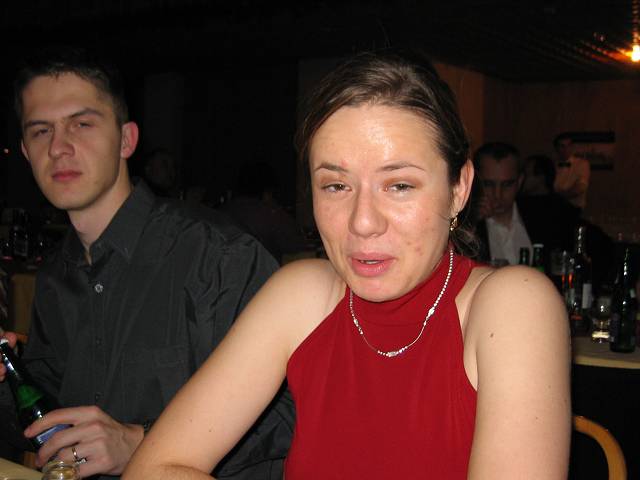9. prosince 2004 23:57:54