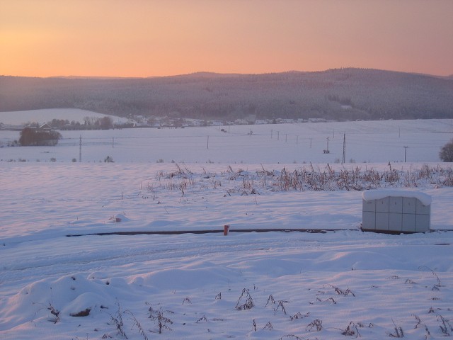 9. listopadu 2004 8:23:13