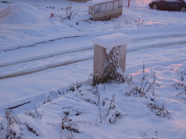 9. listopadu 2004 8:23:47