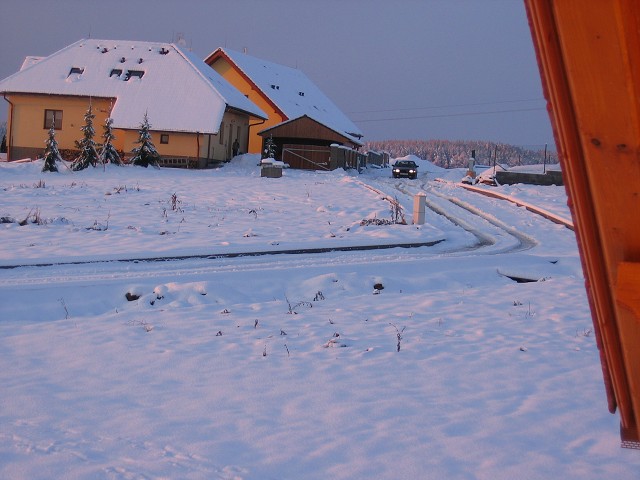 9. listopadu 2004 8:24:02