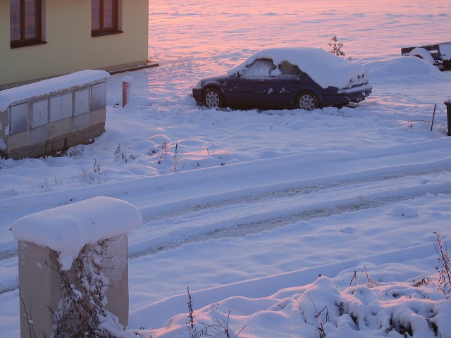 9. listopadu 2004 8:24:16